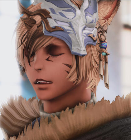 Zyth (Y'zhal)