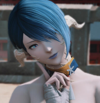 Seika