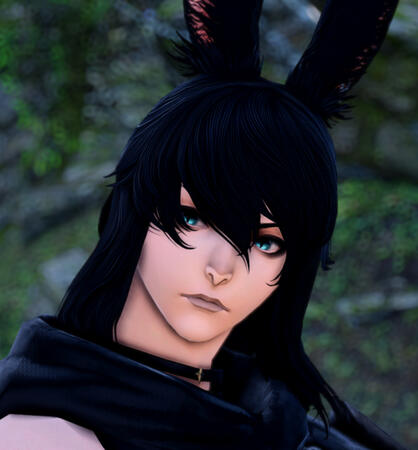 Almr (Einar)